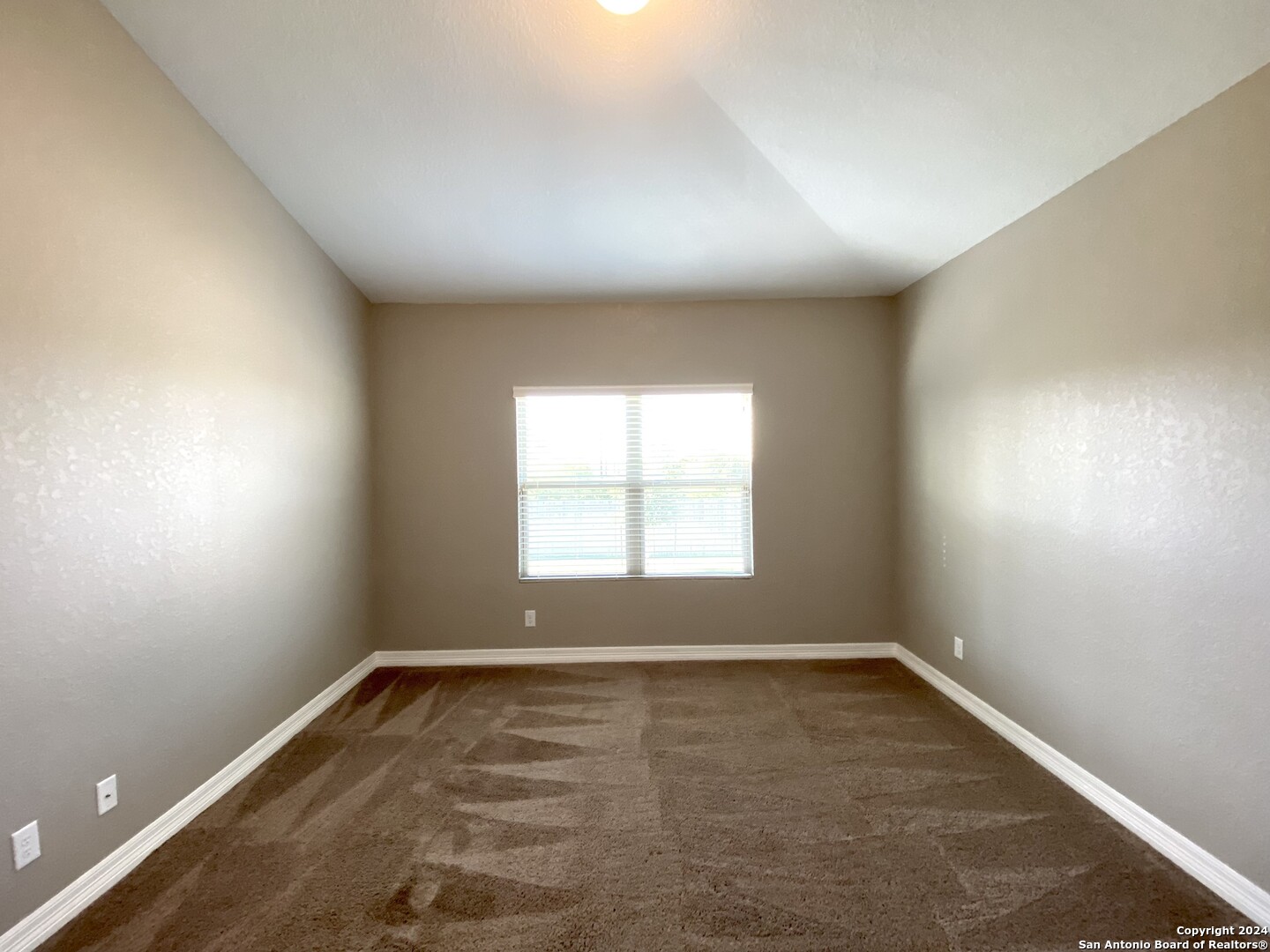 1206 Ranch Falls San Antonio, TX 78245 - Photo 26 of 92