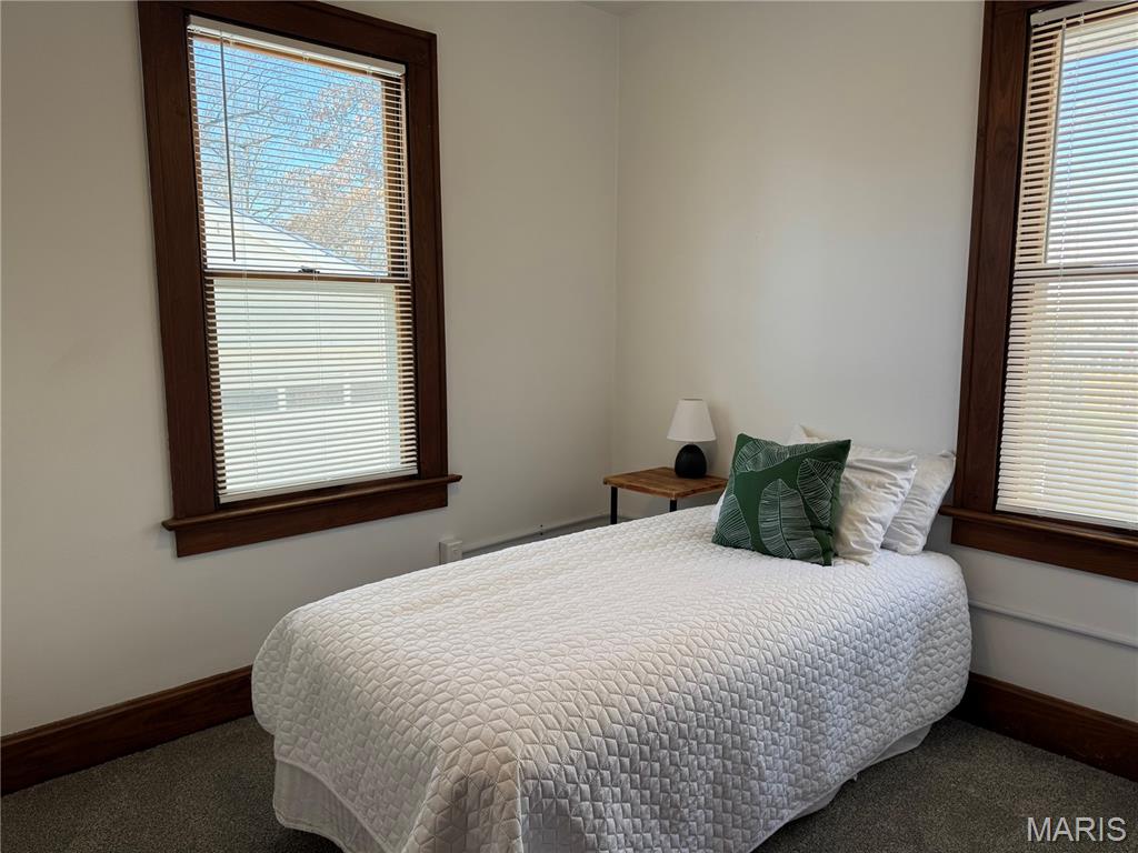 139 Kansas Avenue Belleville, IL 62221 - Photo 12 of 22