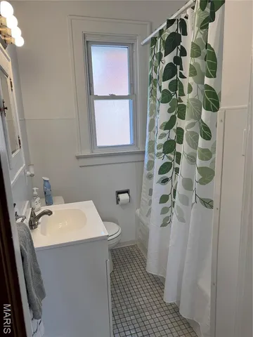 $135,000 | 139 Kansas Avenue, Belleville, IL 62221