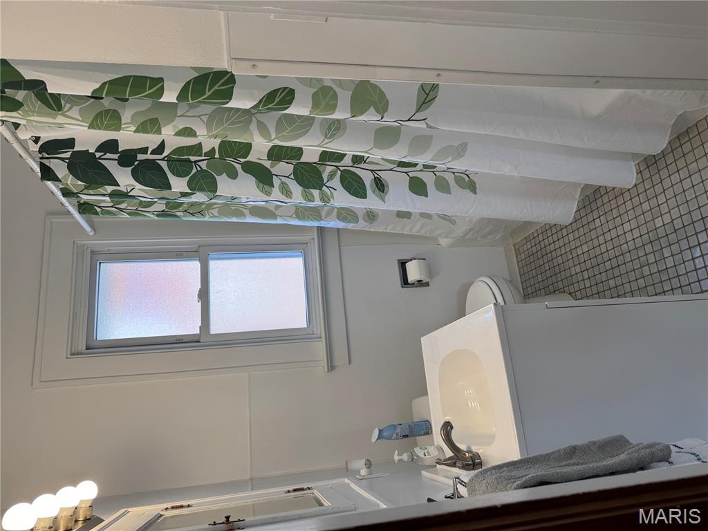 139 Kansas Avenue Belleville, IL 62221 - Photo 13 of 22