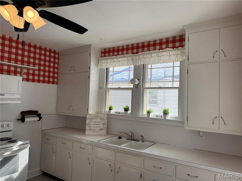 139 Kansas Avenue Belleville, IL 62221 - Photo 14 of 22