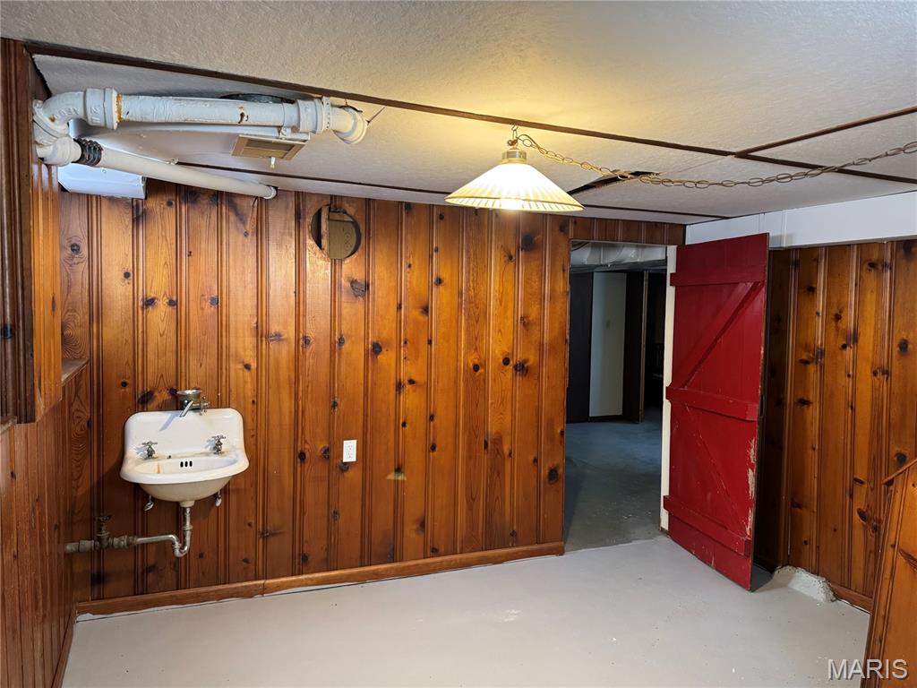 139 Kansas Avenue Belleville, IL 62221 - Photo 17 of 22