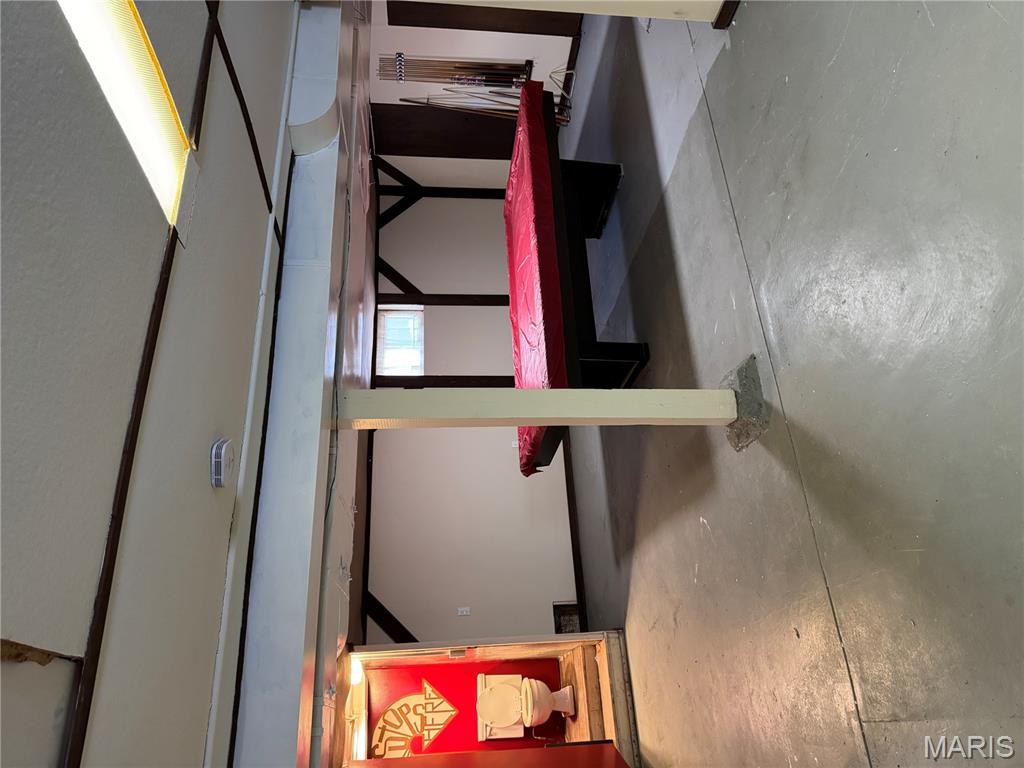 139 Kansas Avenue Belleville, IL 62221 - Photo 18 of 22