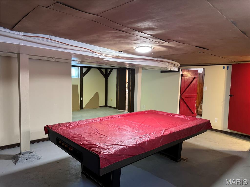 139 Kansas Avenue Belleville, IL 62221 - Photo 19 of 22