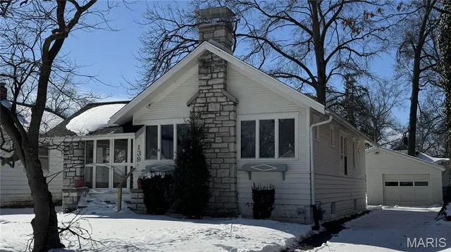 $135,000 | 139 Kansas Avenue, Belleville, IL 62221