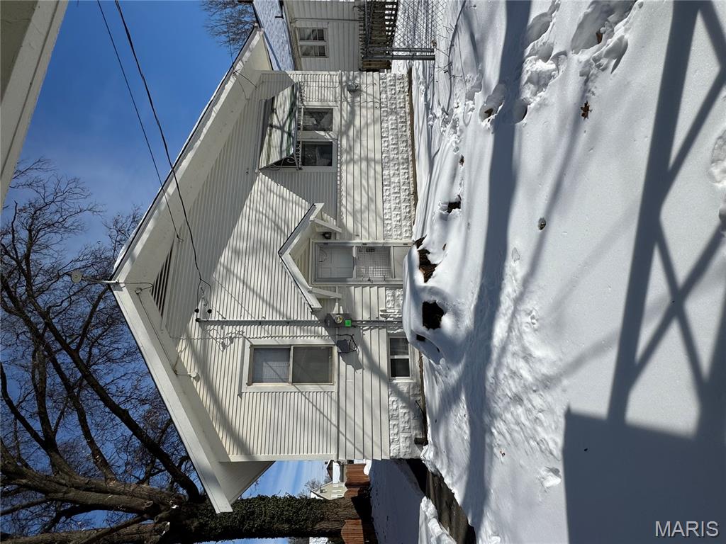 139 Kansas Avenue Belleville, IL 62221 - Photo 21 of 22