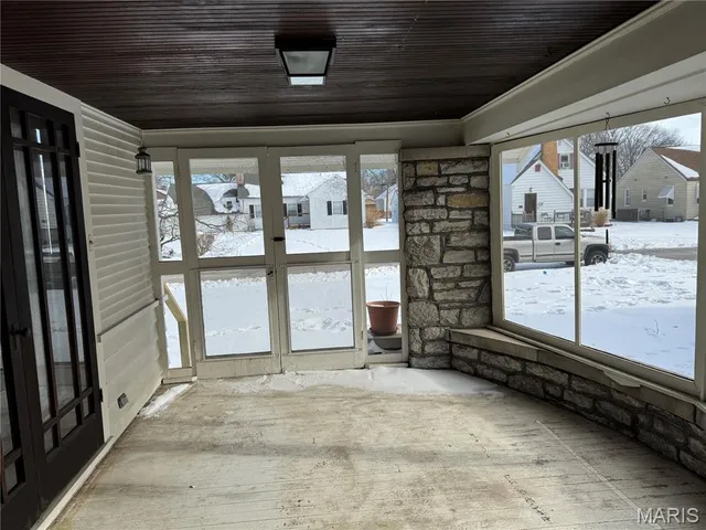 $135,000 | 139 Kansas Avenue, Belleville, IL 62221