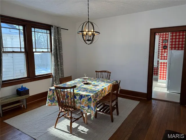 $135,000 | 139 Kansas Avenue, Belleville, IL 62221