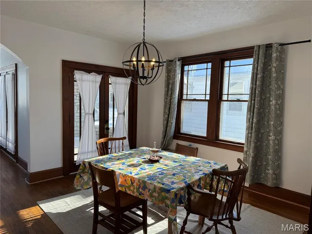 $135,000 | 139 Kansas Avenue, Belleville, IL 62221