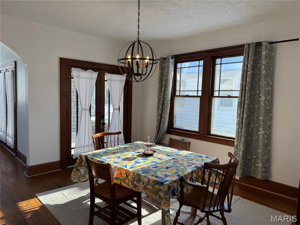 139 Kansas Avenue Belleville, IL 62221 - Photo 6 of 22