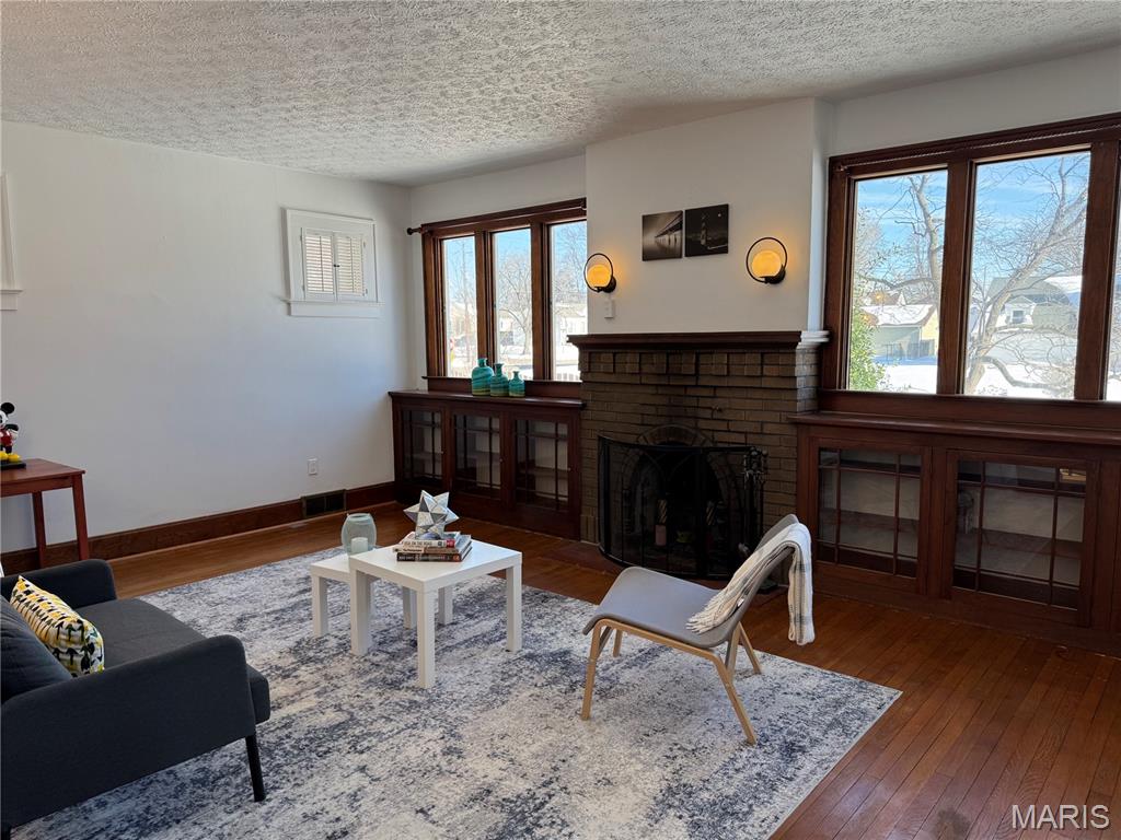 139 Kansas Avenue Belleville, IL 62221 - Photo 7 of 22