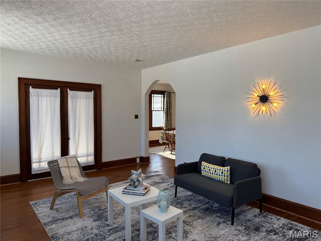 139 Kansas Avenue Belleville, IL 62221 - Photo 9 of 22