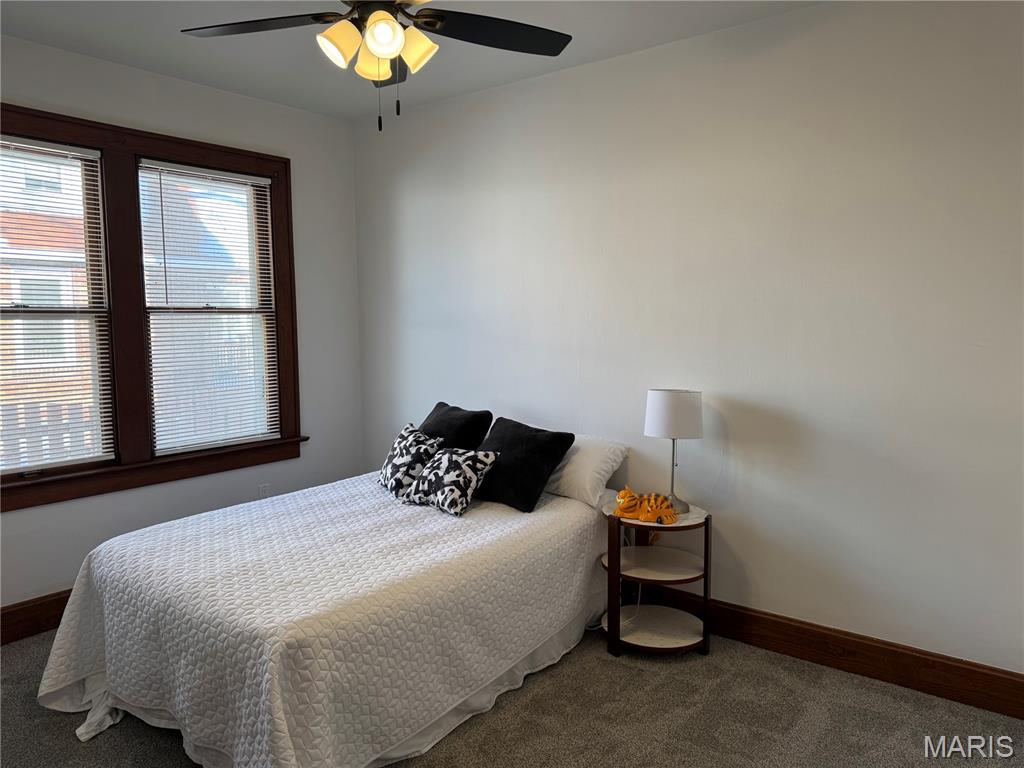 139 Kansas Avenue Belleville, IL 62221 - Photo 10 of 22