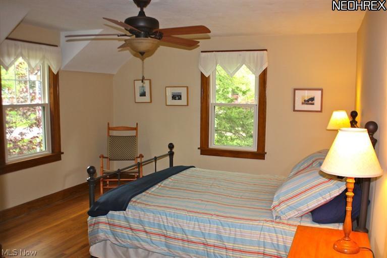 411 East Beverly Road Wooster, OH 44691 - Photo 16 of 23 Gallery Image 16