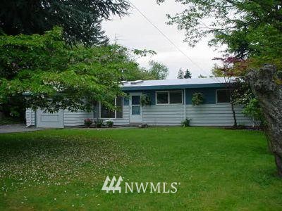 3757 South 175th Street SeaTac, WA 98188 - Photo 1 of 1