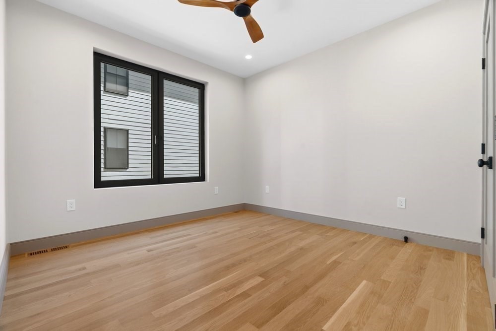 32 McKone Street Boston, MA 02122 - Photo 20 of 36