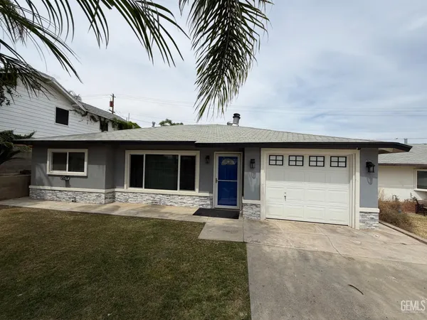 $270,000 | Undisclosed Address, Taft, CA 93268