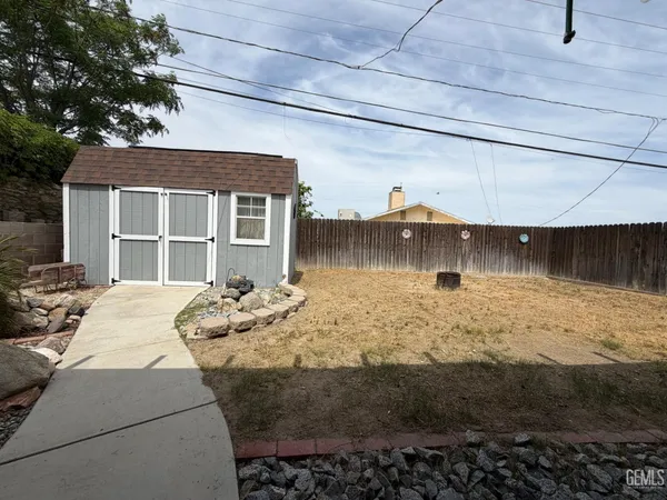 a front view of a house with swimming pool