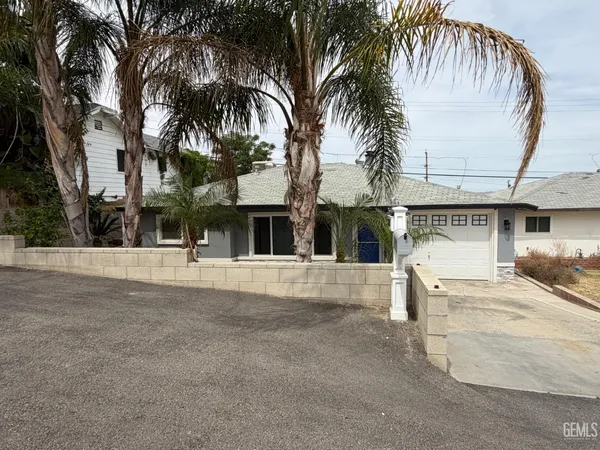 $270,000 | Undisclosed Address, Taft, CA 93268