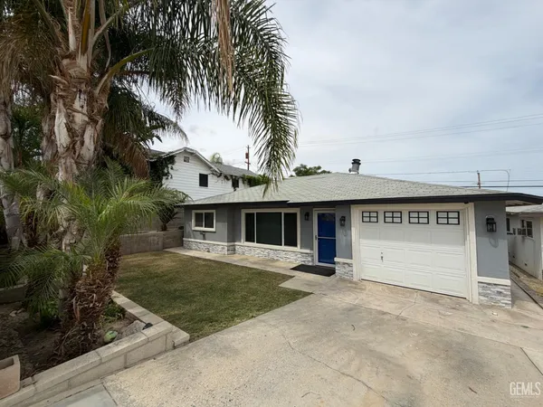 $270,000 | Undisclosed Address, Taft, CA 93268