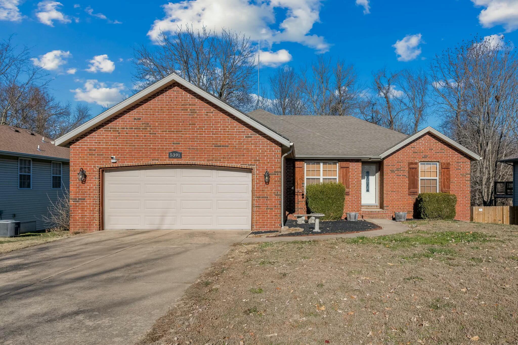5391 West Harrison Street Springfield, MO 65802 - Photo 1 of 1 tempImage4dDNmj