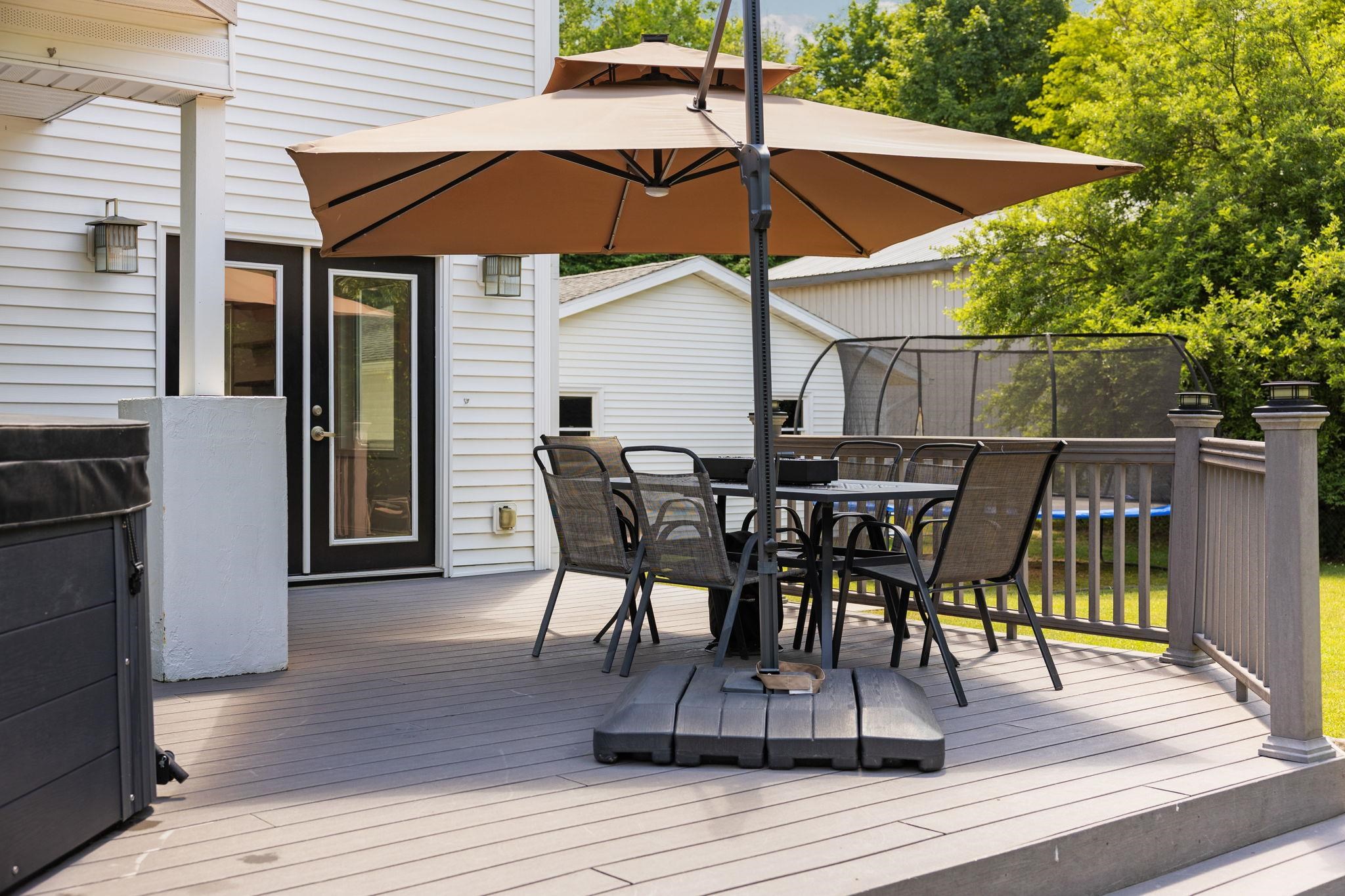 8023 Nelson Road East Jordan, MI 49727 - Photo 10 of 39