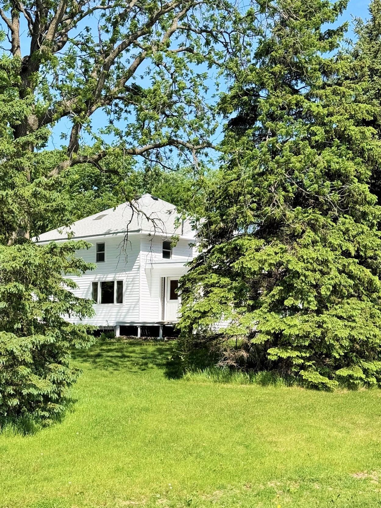 7908 105th Street Southwest Raymond, MN 56282 - Photo 28 of 28
