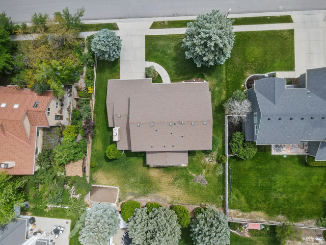 1879 Michael Way Sandy, UT 84093 - Photo 46 of 46