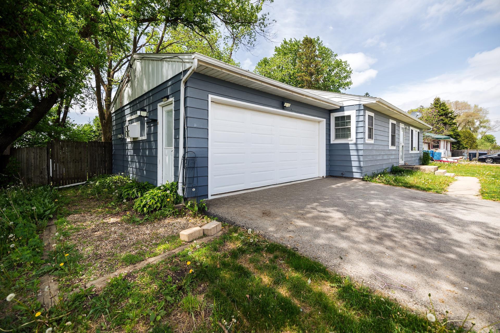 2631 County Road 3 Southwest Byron, MN 55920 - Photo 39 of 42