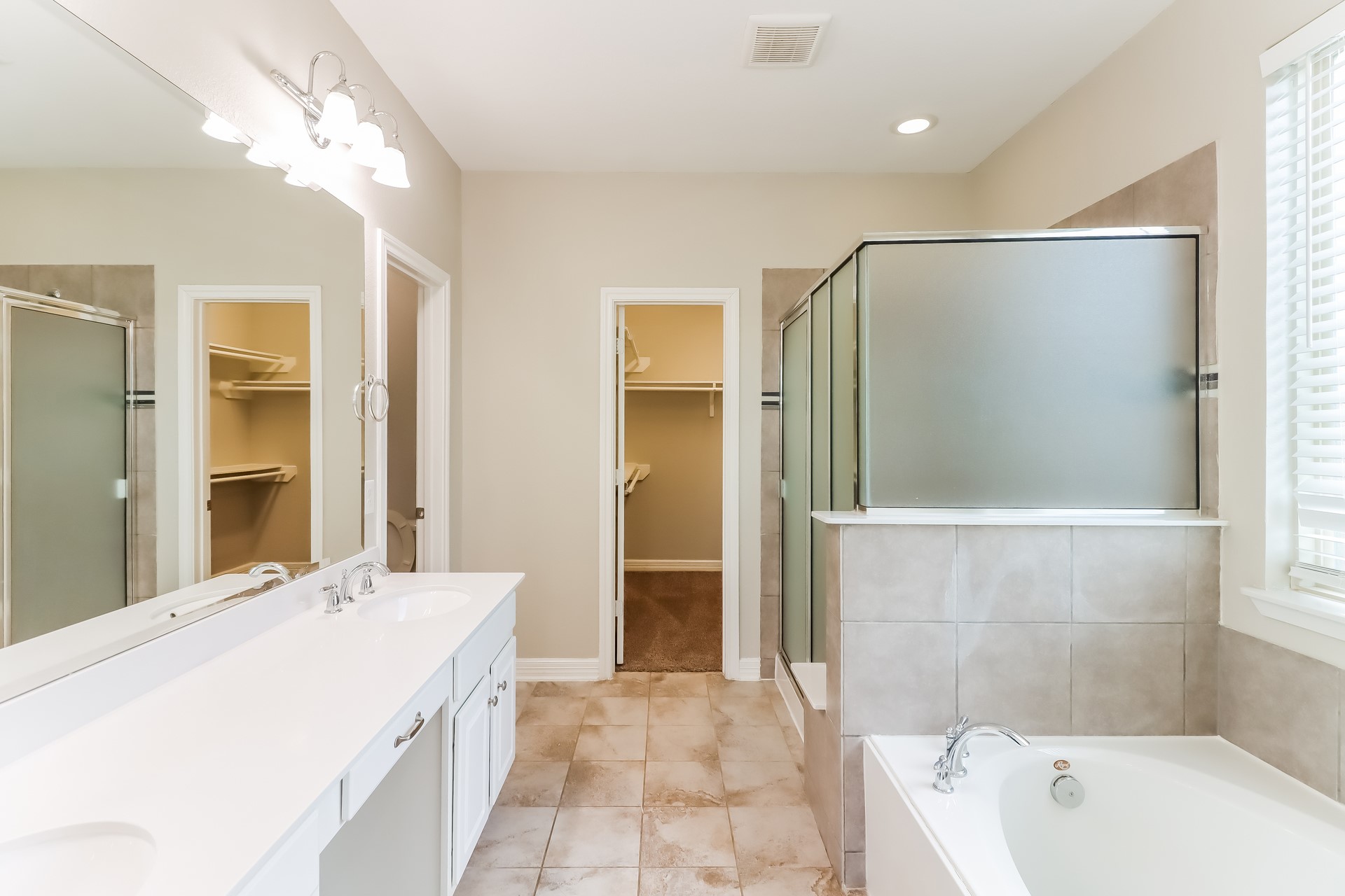 9743 Stratton Ridge Drive Richmond, TX 77406 - Photo 12 of 15 Gallery Image 12