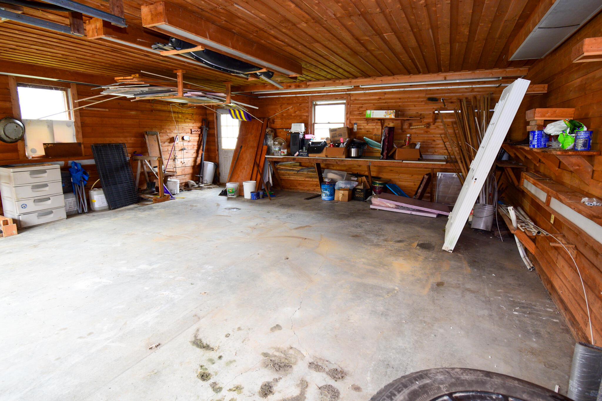 500 Files Hill Road Thorndike, ME 04986 - Photo 17 of 30 DSC_5047