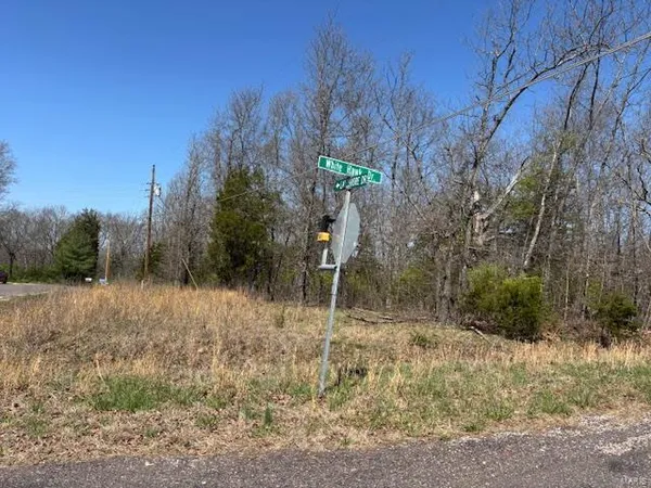 $38,500 | 800 Lakeshore Drive, Cuba, MO 65453