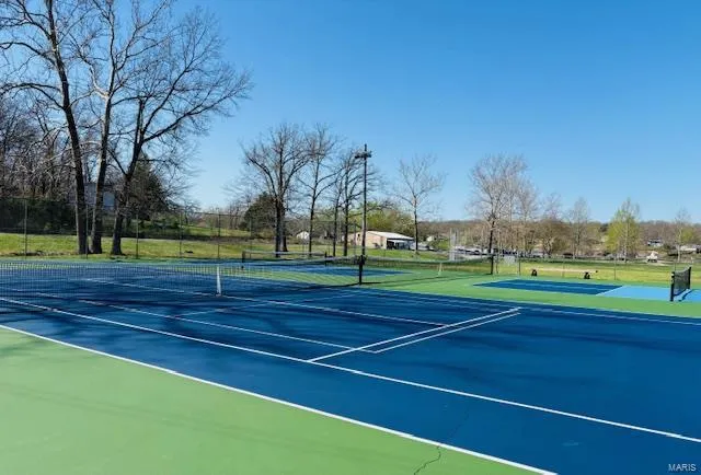 $38,500 | 800 Lakeshore Drive, Cuba, MO 65453