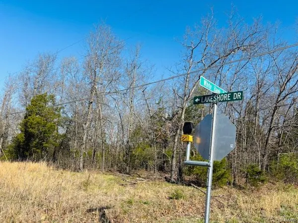 $38,500 | 800 Lakeshore Drive, Cuba, MO 65453