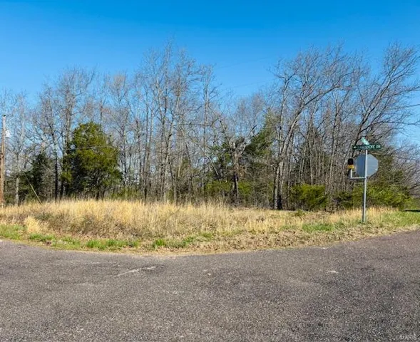 $38,500 | 800 Lakeshore Drive, Cuba, MO 65453