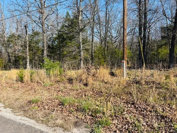$38,500 | 800 Lakeshore Drive, Cuba, MO 65453
