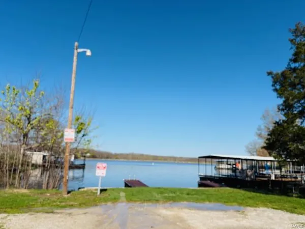 $38,500 | 800 Lakeshore Drive, Cuba, MO 65453