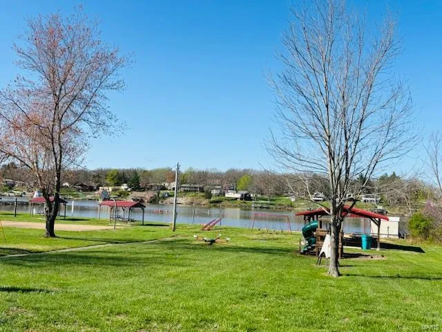 $38,500 | 800 Lakeshore Drive, Cuba, MO 65453