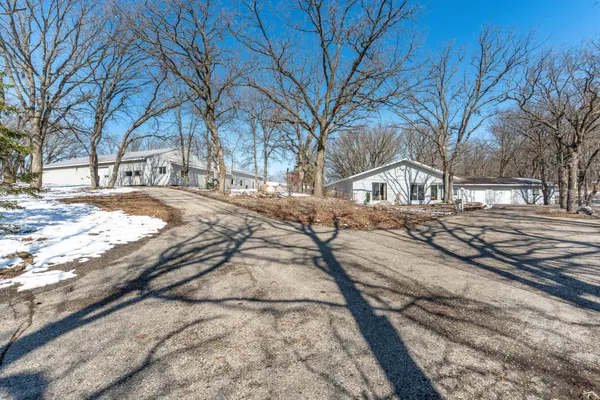 $750,000 | 46367 Highway 210, Vining, MN 56588