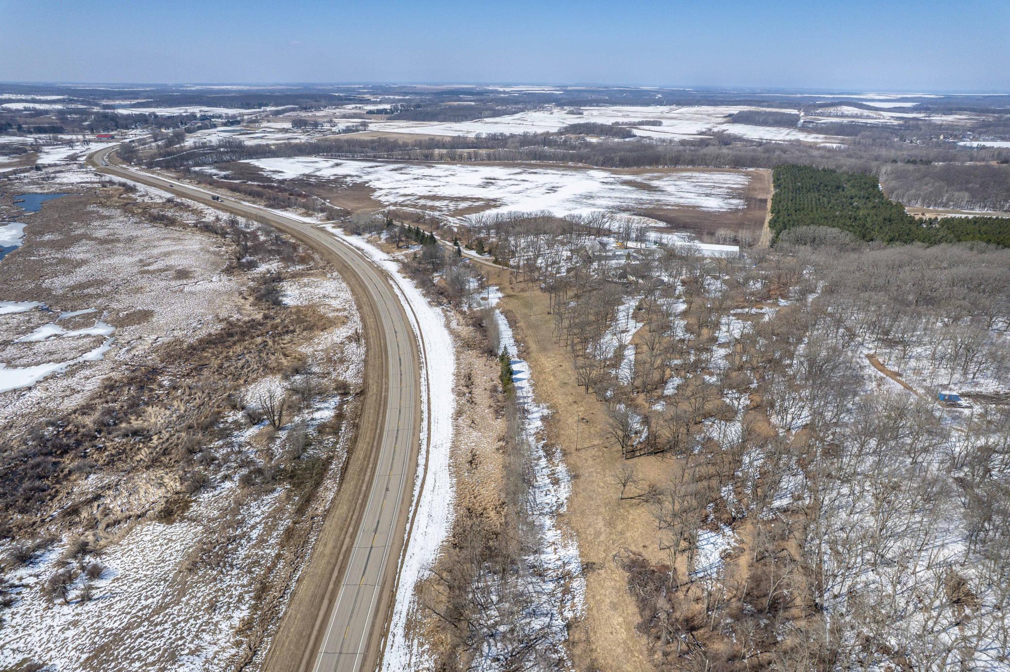 46367 Highway 210 Vining, MN 56588 - Photo 101 of 110
