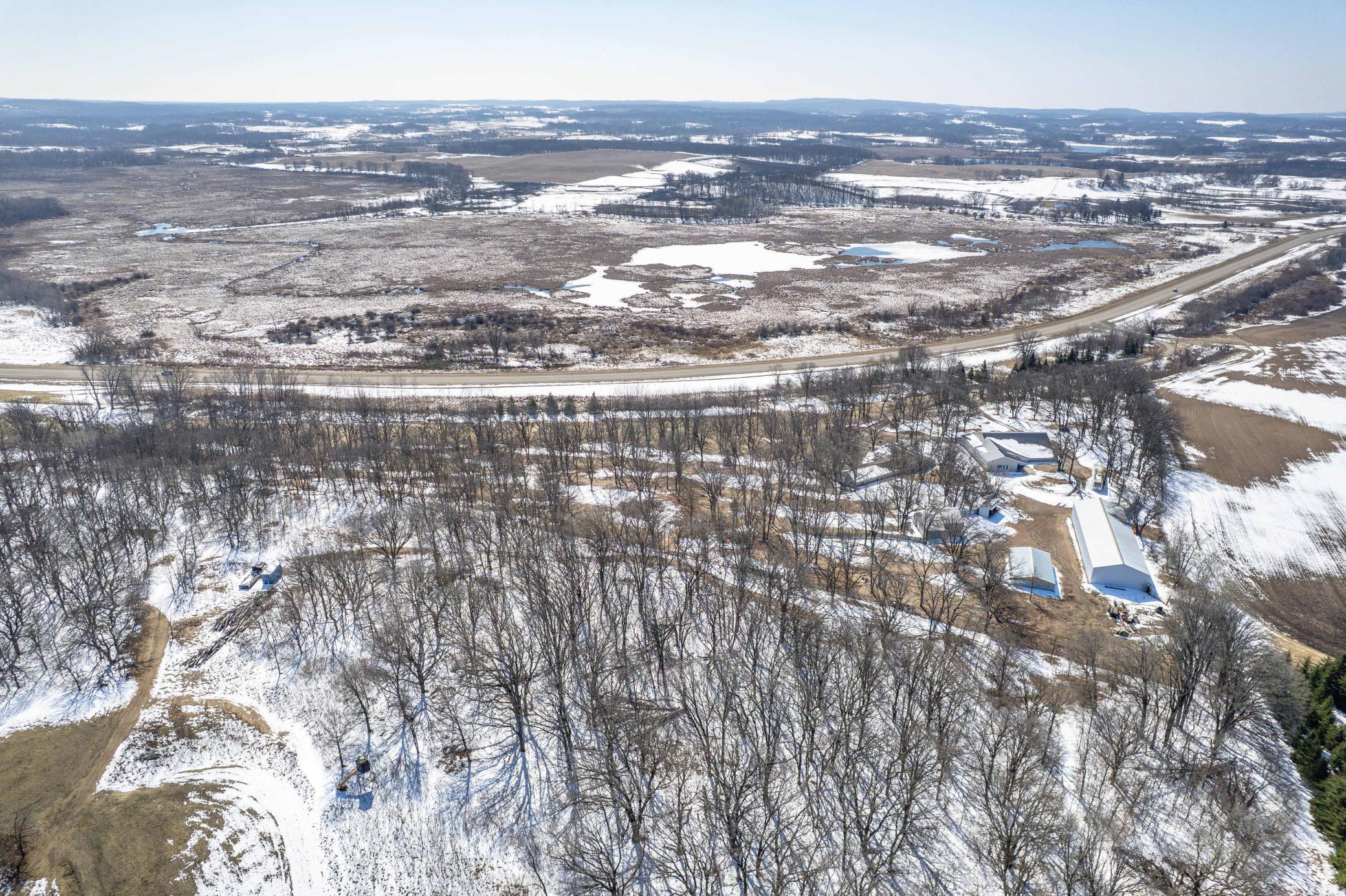 46367 Highway 210 Vining, MN 56588 - Photo 102 of 110