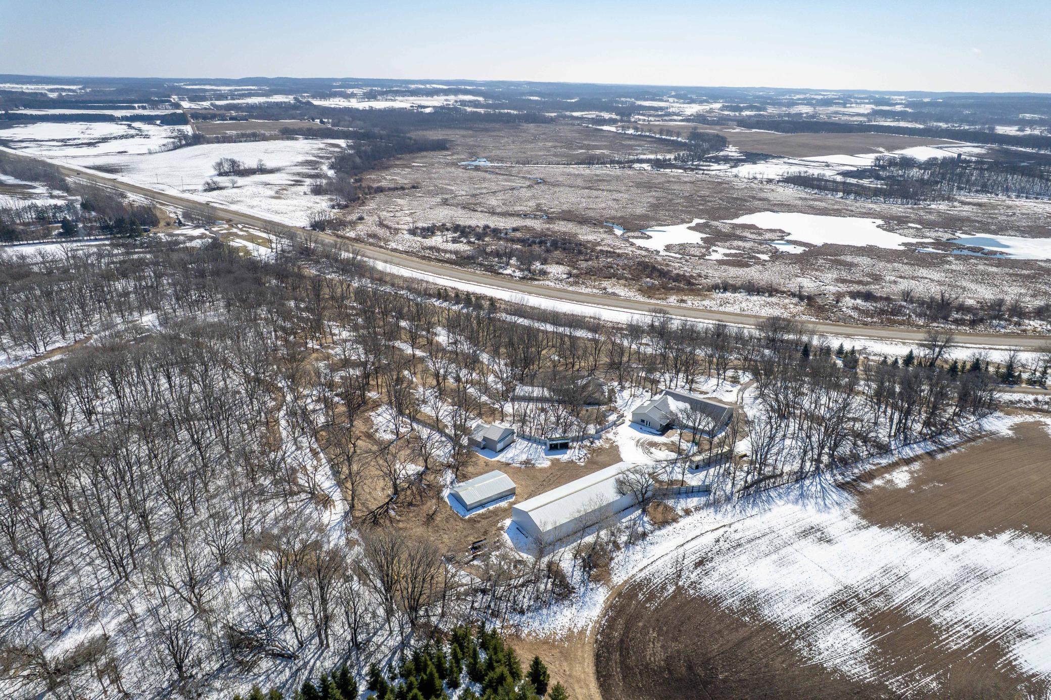 46367 Highway 210 Vining, MN 56588 - Photo 104 of 110