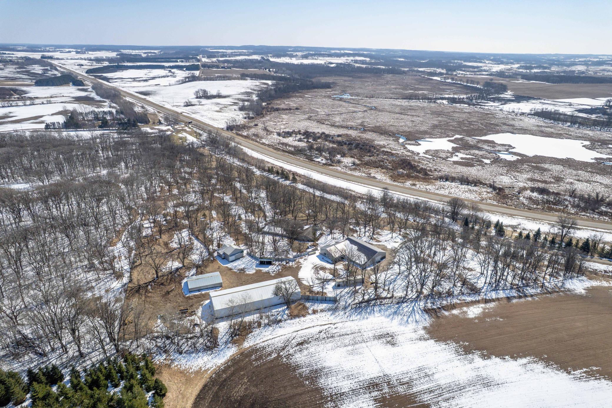 46367 Highway 210 Vining, MN 56588 - Photo 105 of 110