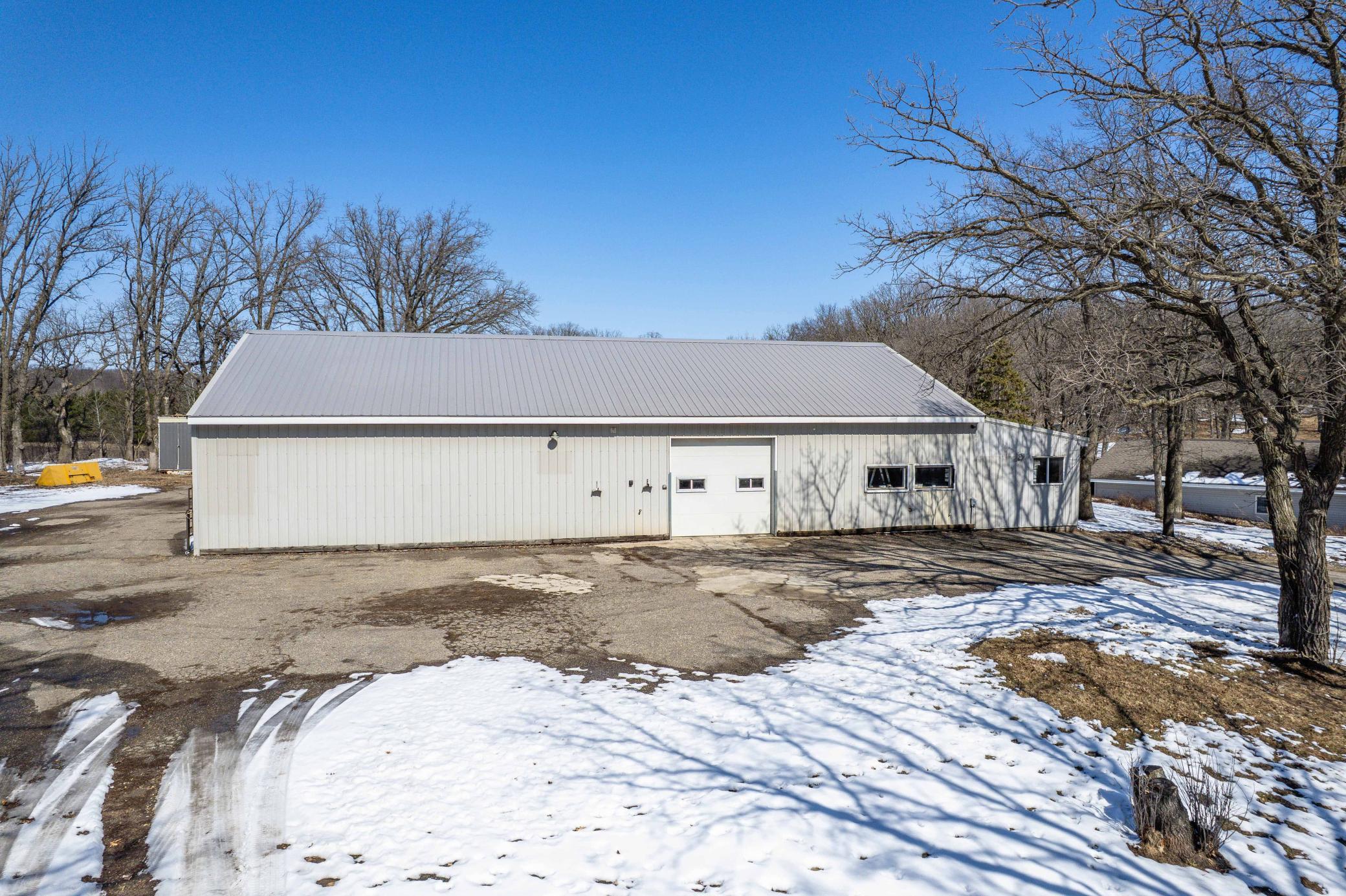 46367 Highway 210 Vining, MN 56588 - Photo 107 of 110
