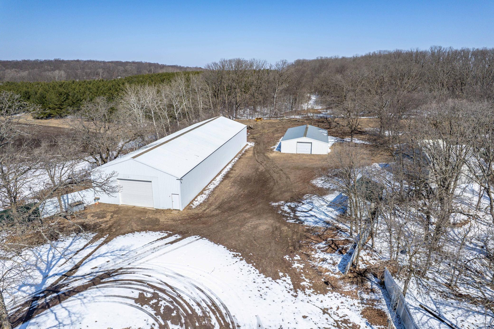 46367 Highway 210 Vining, MN 56588 - Photo 108 of 110