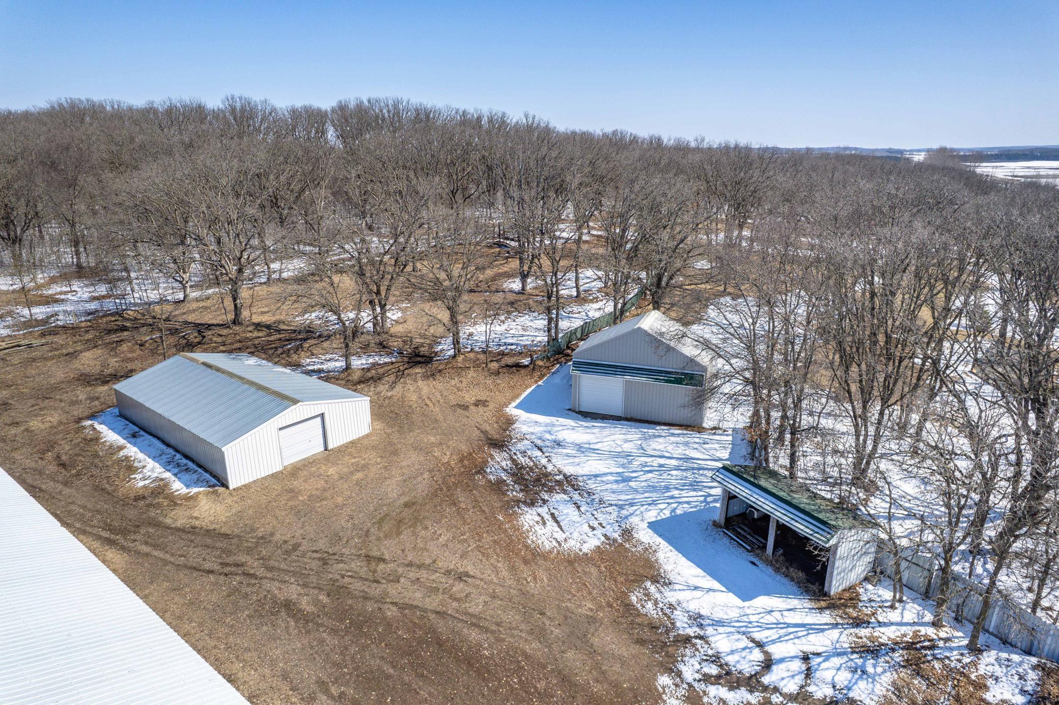 46367 Highway 210 Vining, MN 56588 - Photo 109 of 110
