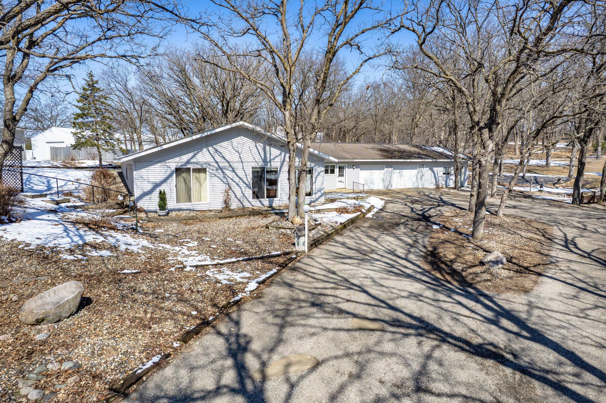46367 Highway 210 Vining, MN 56588 - Photo 110 of 110