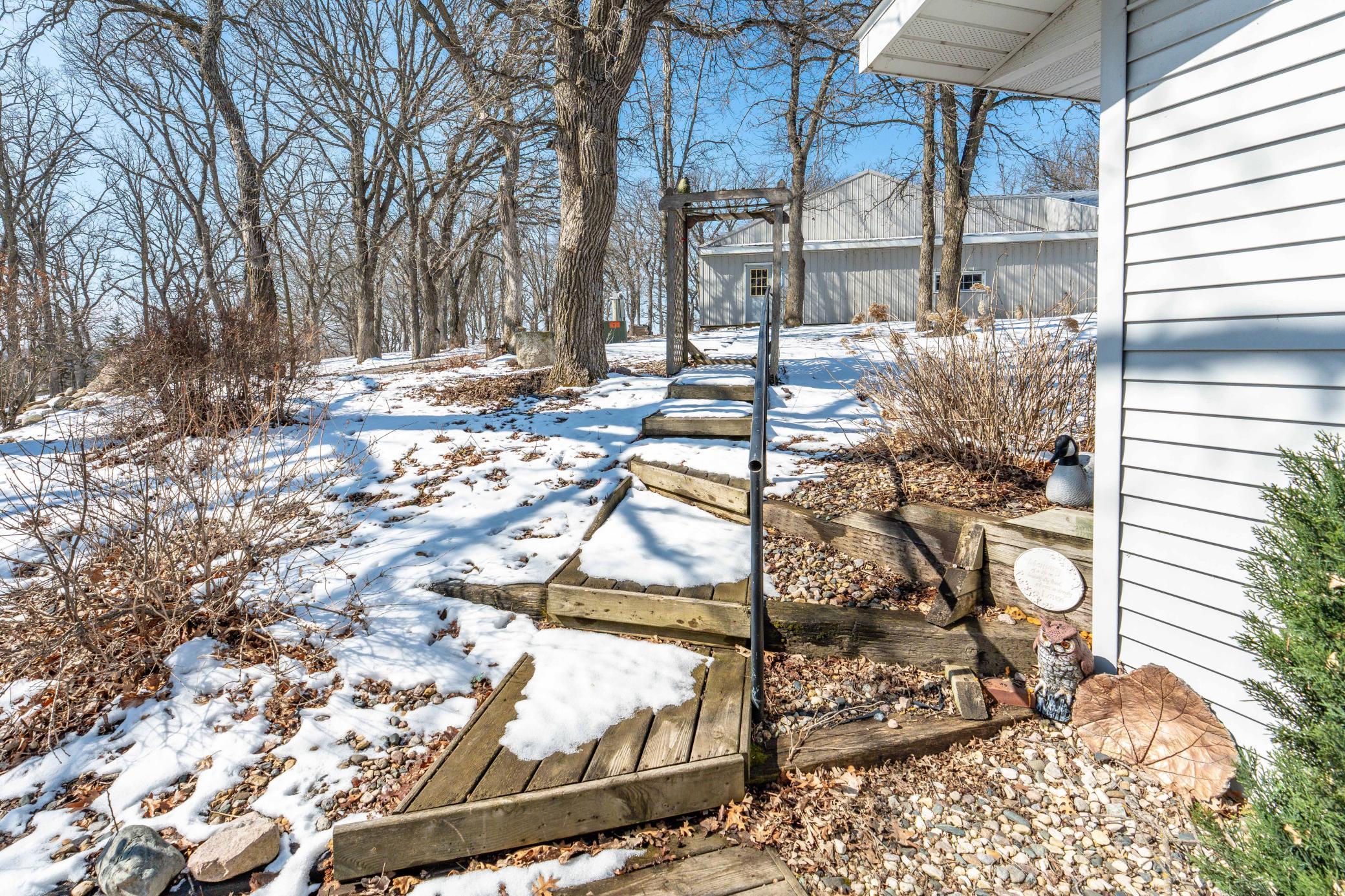 46367 Highway 210 Vining, MN 56588 - Photo 11 of 110