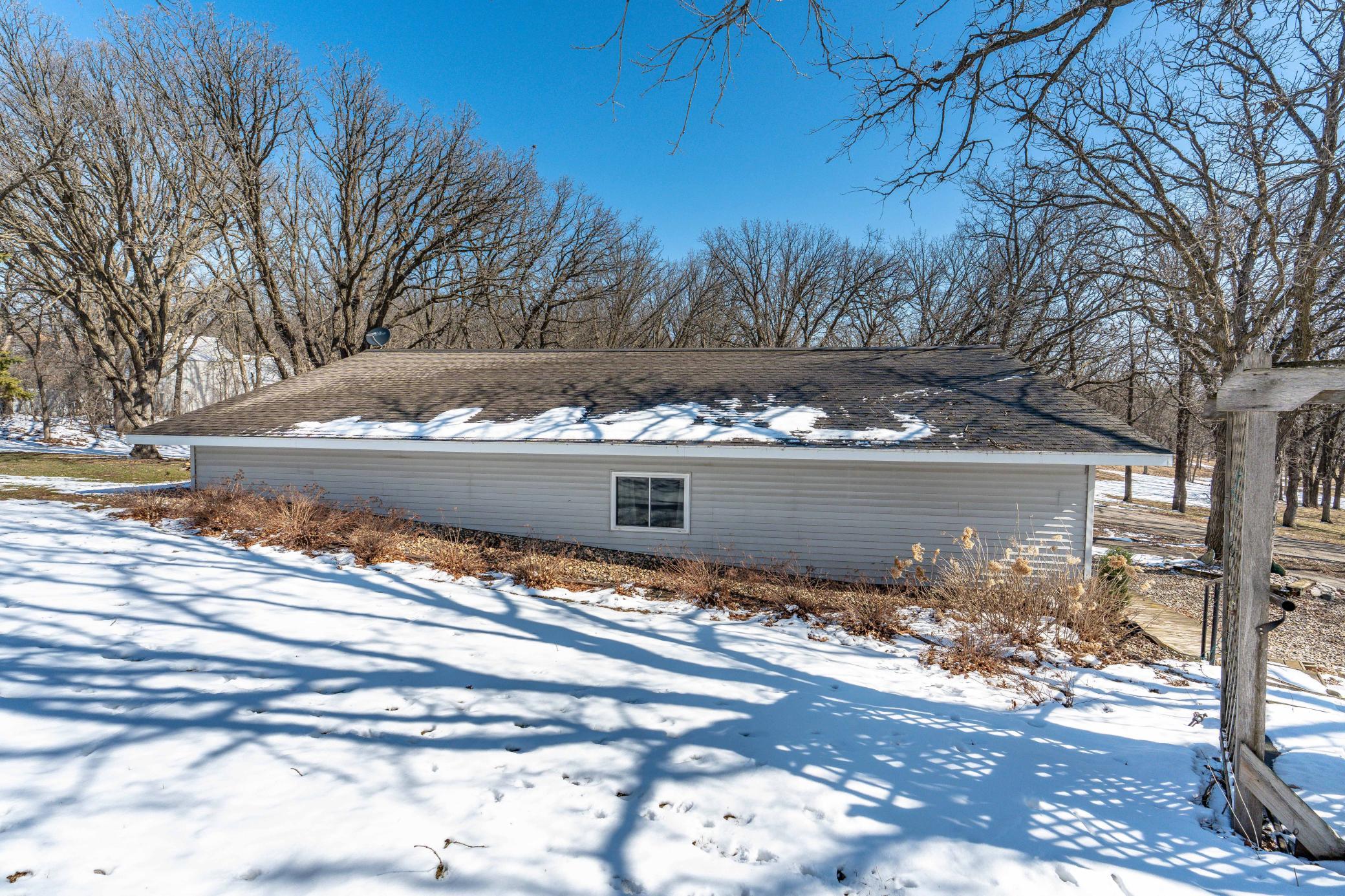46367 Highway 210 Vining, MN 56588 - Photo 12 of 110