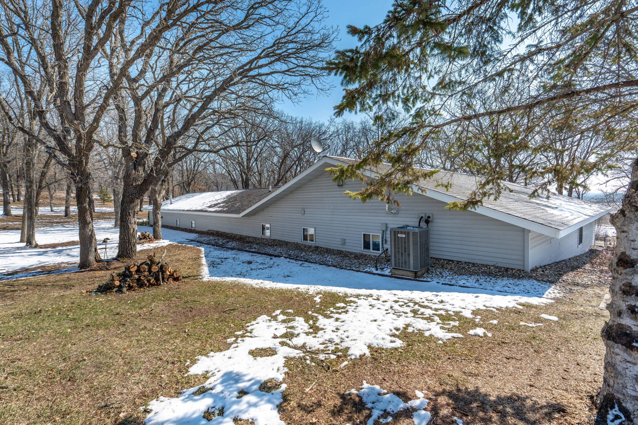 46367 Highway 210 Vining, MN 56588 - Photo 13 of 110